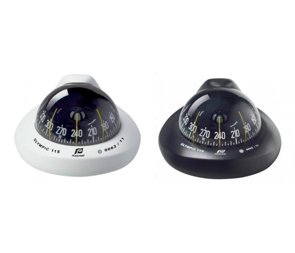 Plastimo Olympic 115 Inclinado 45º