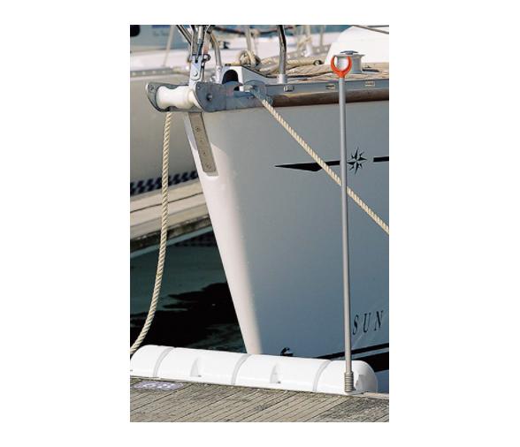 Plastimo Percha para Cabos