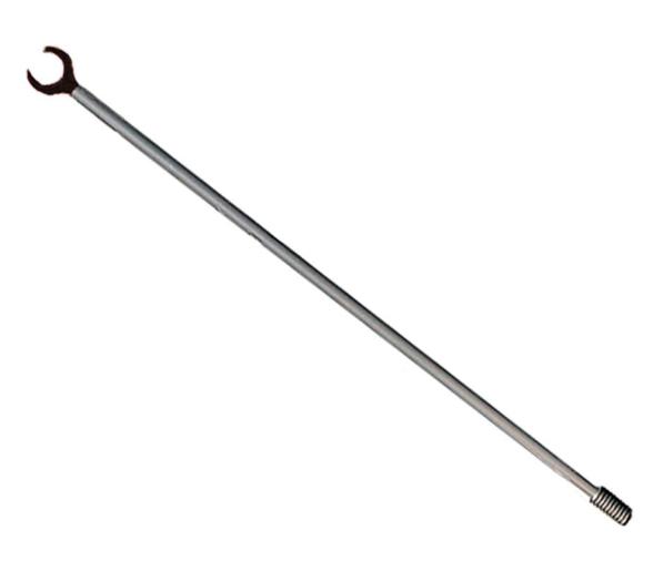 Plastimo Percha para Cabos