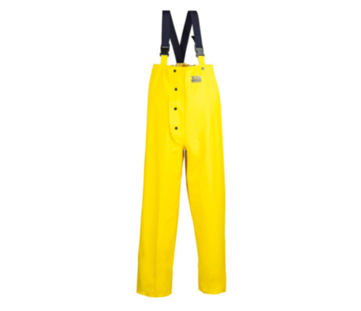 Plastimo Peto Pantalon Horizon