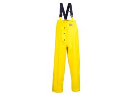 Plastimo Peto Pantalon Horizon