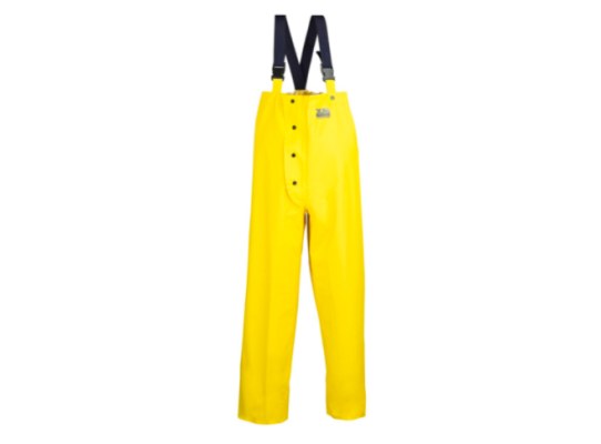 Plastimo Peto Pantalon Horizon