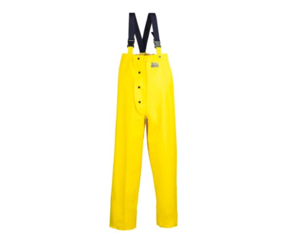 Plastimo Peto Pantalon Horizon