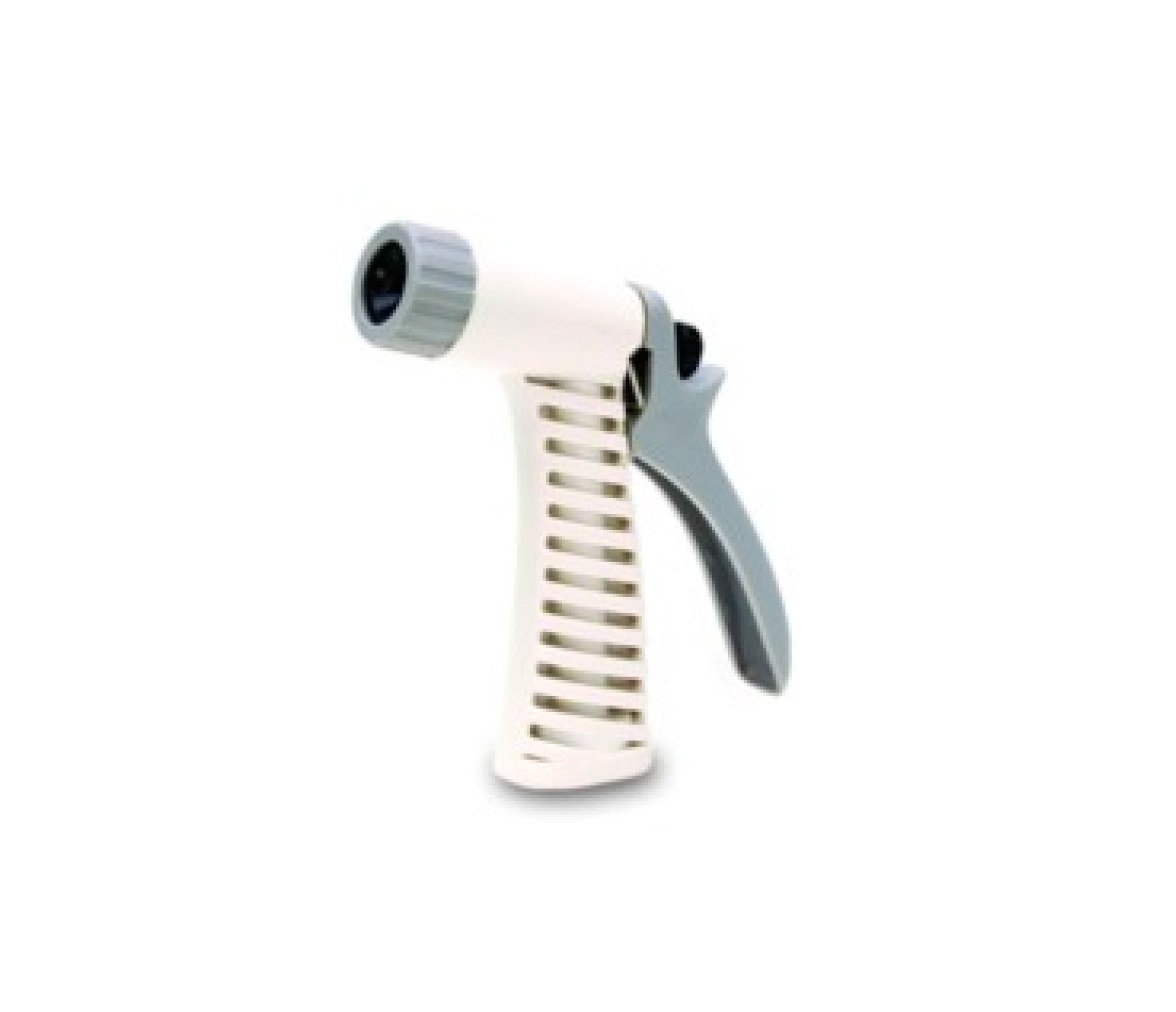 Shurflo Pulsador para Bomba ProBlaster