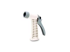 Shurflo Pulsador para Bomba ProBlaster