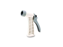 Shurflo Spray Nozzle for Washdown Kit