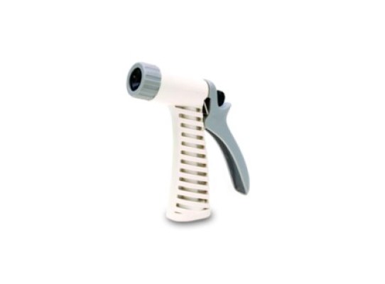 Shurflo Pulsador para Bomba ProBlaster