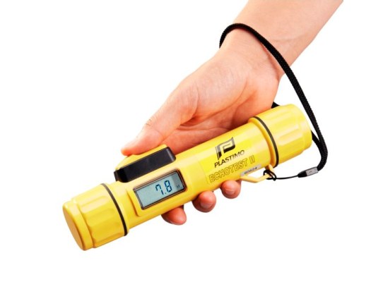 Plastimo Sonda Echotest II Plastimo Sonda Echotest II