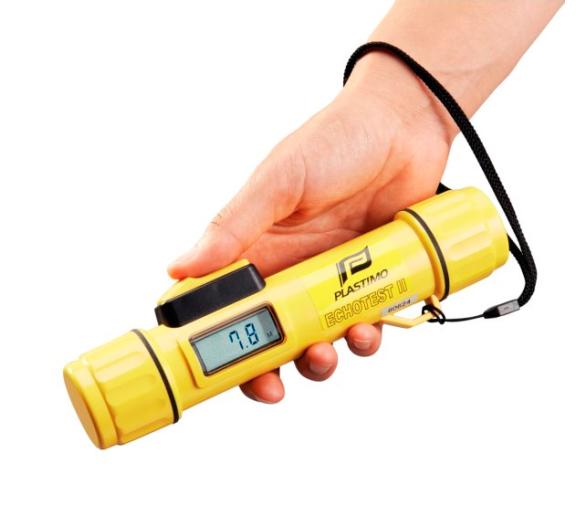 Plastimo Sonda Echotest II