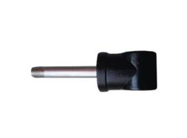 Plastimo Tolete Neumática