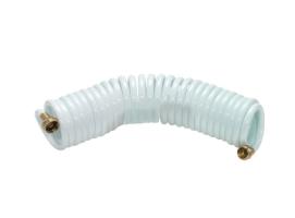 Shurflo Tubo Espiral para Bomba ProBlaster
