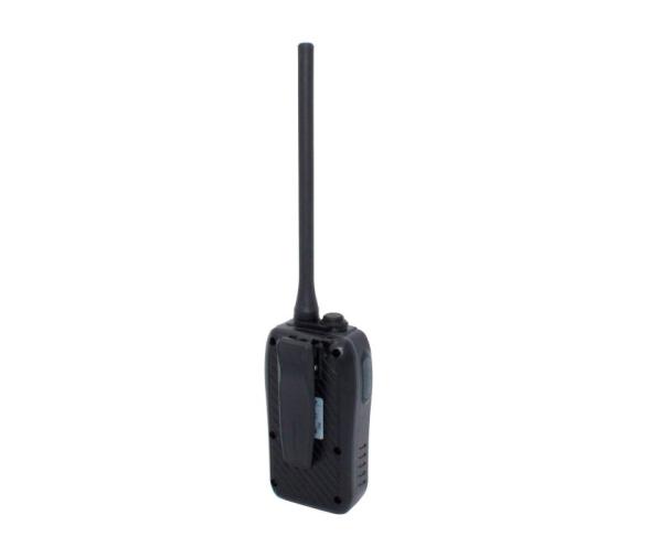 Plastimo VHF Portatil SX-350+