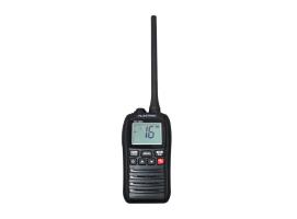 Plastimo VHF Hand Held VHF SX-350+