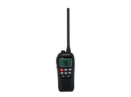Plastimo VHF Hand Held VHF SX-400+