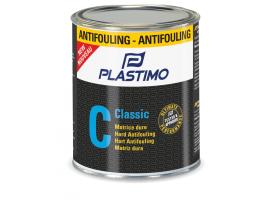 Plastimo Antifouling Classic N 2.5 L