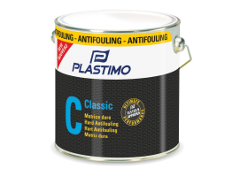 Plastimo Antifouling Classic 5 L