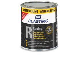 Plastimo Antifouling Racing 0.75 L