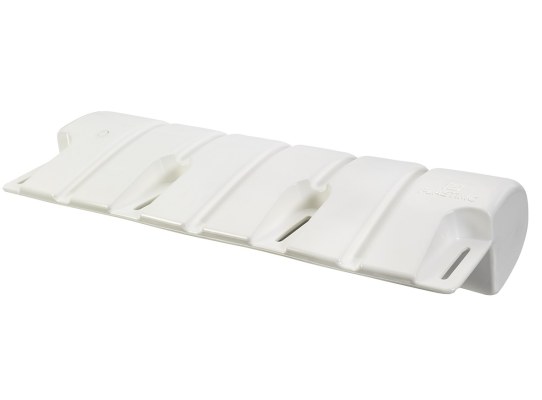 Plastimo Bumper Defensa de Pantalán