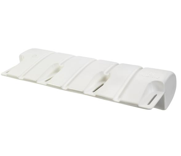 Plastimo Bumper Defensa de Pantalán