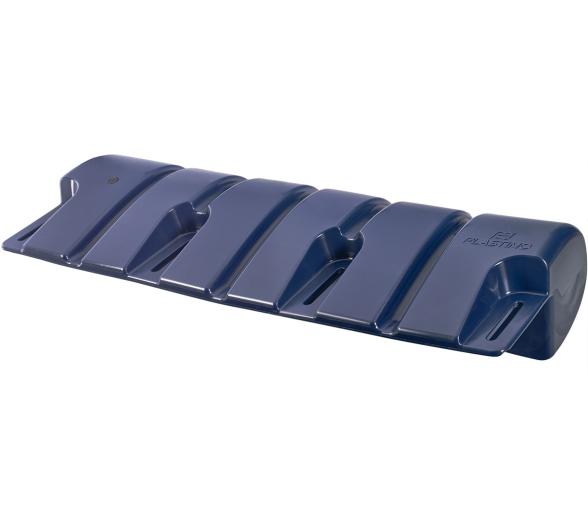 Plastimo Bumper Defensa de Pantalán