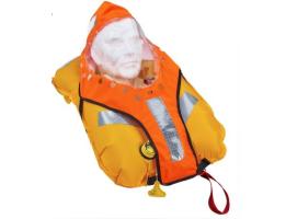 Plastimo Mascara Proteccion contra Olas