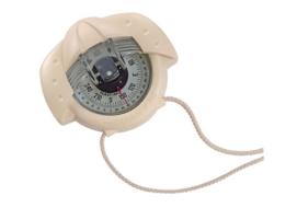 Plastimo Compas Iris 50 Blanco