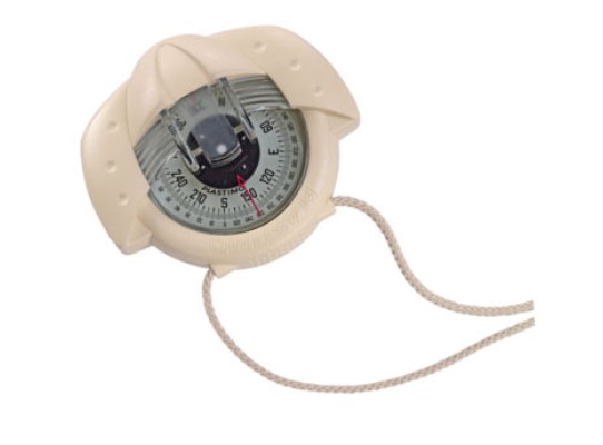 Plastimo Compas Iris 50 Blanco