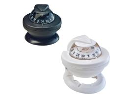 Plastimo Compas Offshore 55