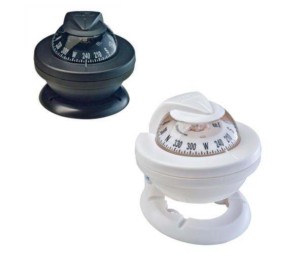 Plastimo Compas Offshore 55