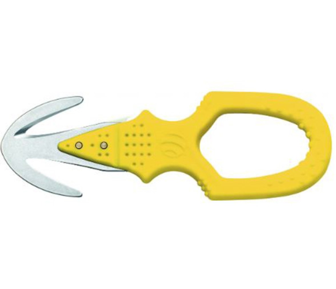 Plastimo Cuchillo de Seguridad
