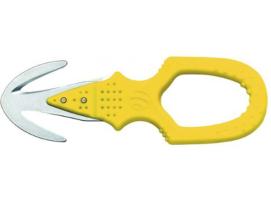 Plastimo Cuchillo de Seguridad