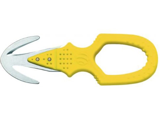 Plastimo Cuchillo de Seguridad