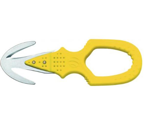 Plastimo Cuchillo de Seguridad