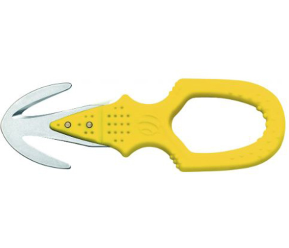 Plastimo Cuchillo de Seguridad