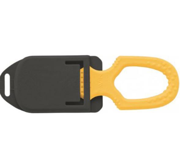 Plastimo Cuchillo de Seguridad