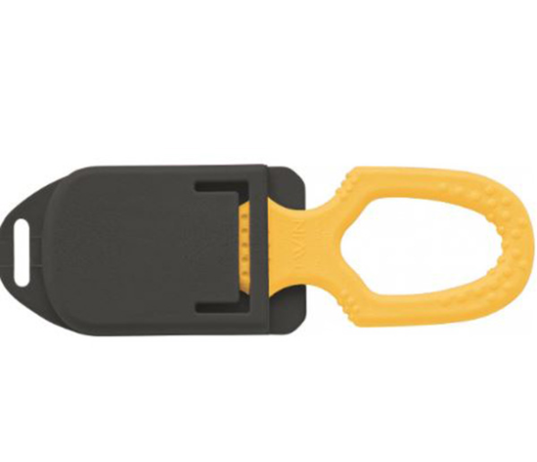 Plastimo Cuchillo de Seguridad