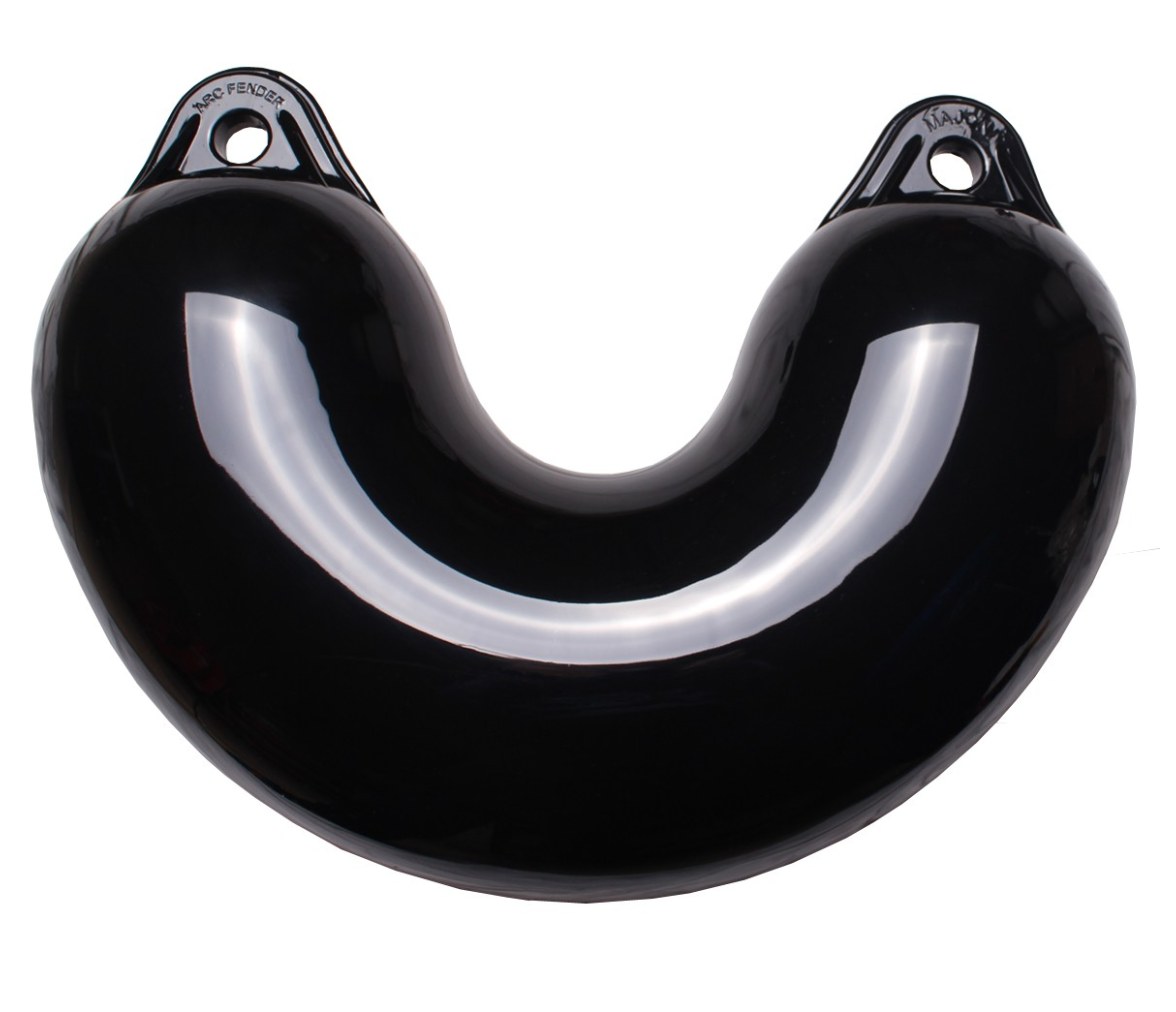 Plastimo Defensas ARC