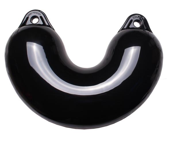 Plastimo Defensas ARC