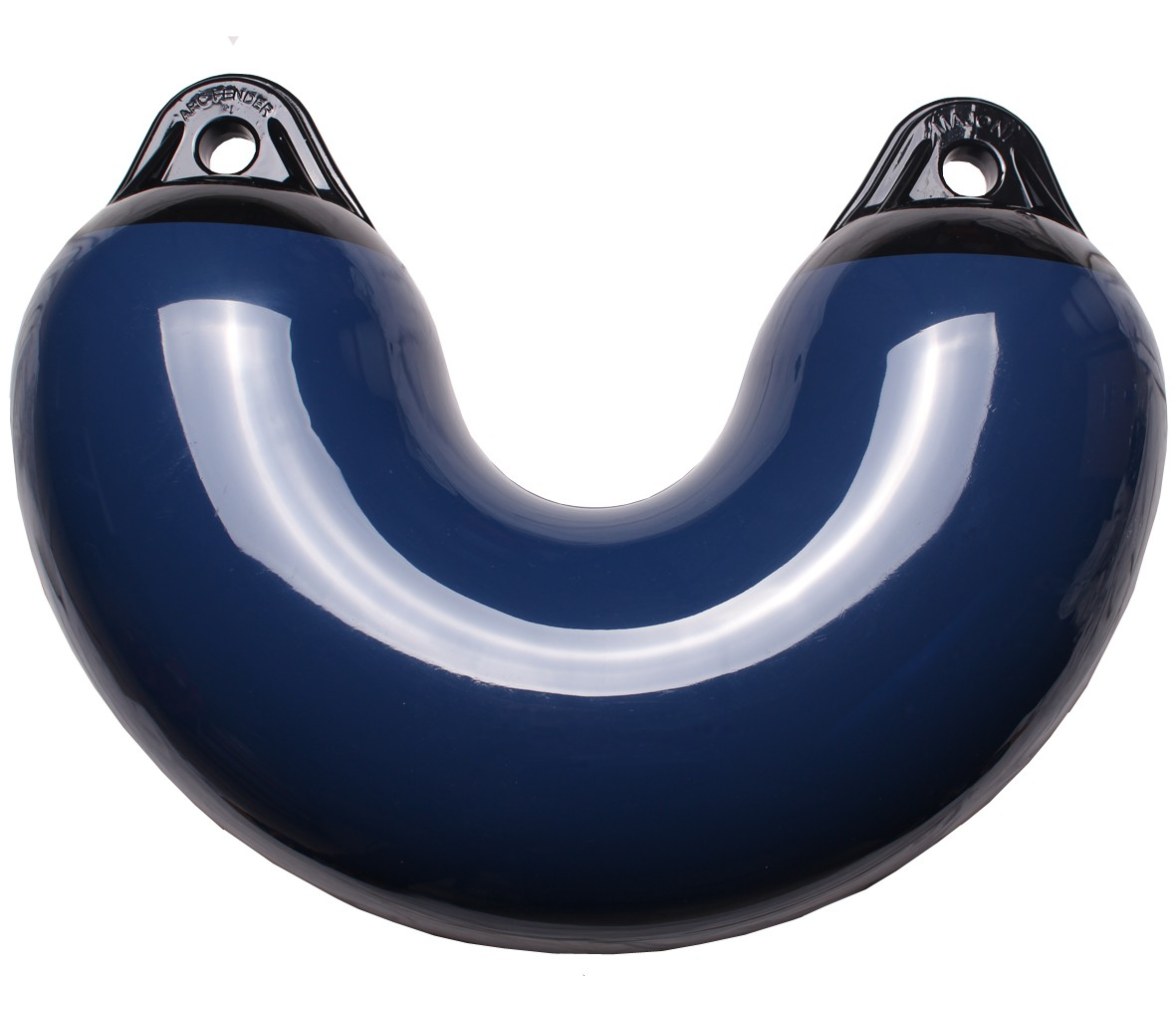 Plastimo Defensas ARC