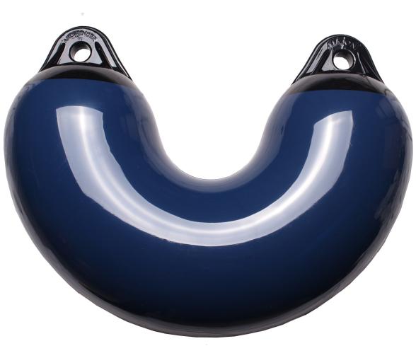 Plastimo Defensas ARC