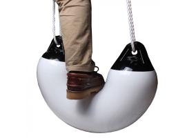 Plastimo Defenses ARC