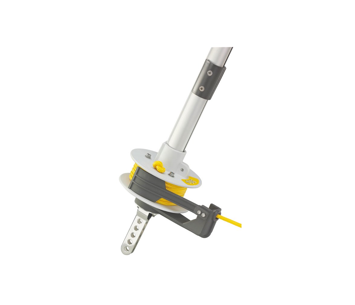Plastimo Jig Reefing Model 406-T