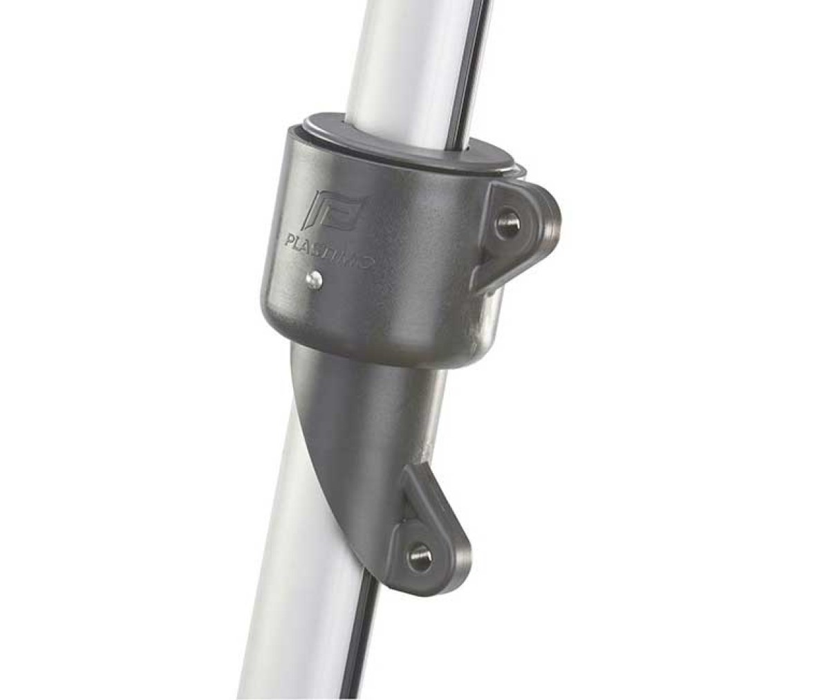 Plastimo Enrollador Modelo 406-S