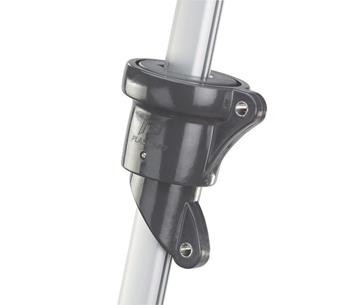 Plastimo Enrollador  Modelo 609-S