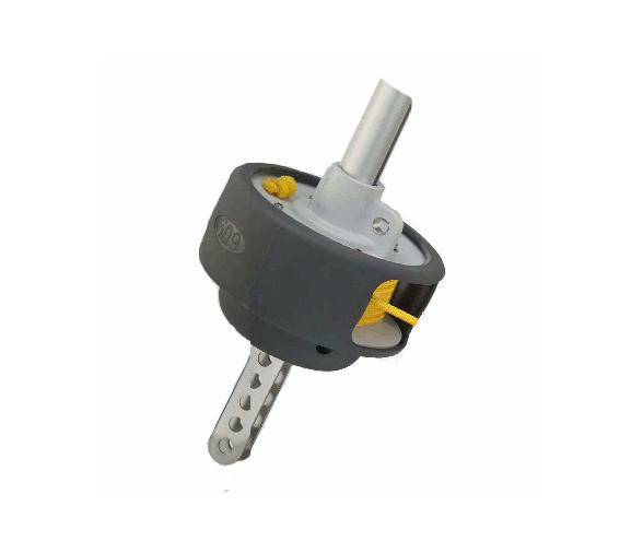 Plastimo Enrollador  Modelo 609-S