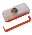 Plastimo Luz Flash Automatica Topomarine