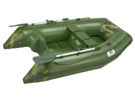 Plastimo Neumatica Fish P240Sf