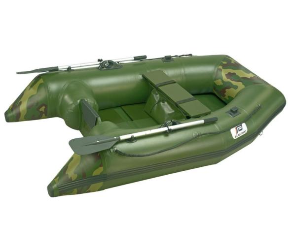 Plastimo Neumatica Fish P240Sf