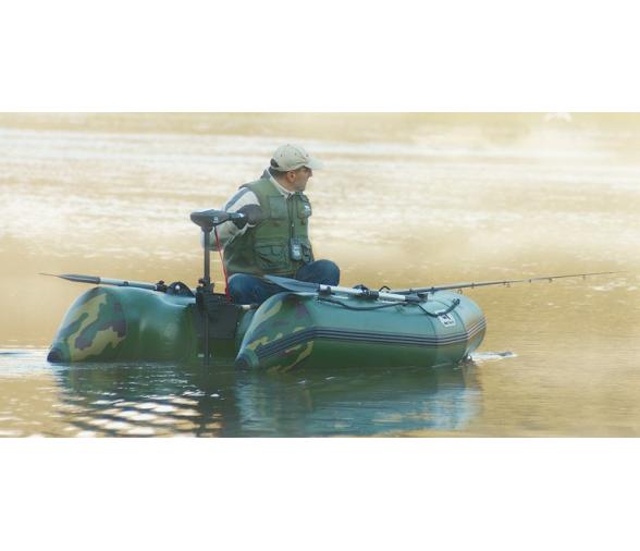 Plastimo Neumatica Fish P240Sf