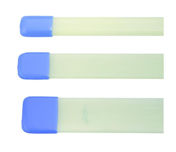 Sables Planos de 5 y 15 metros